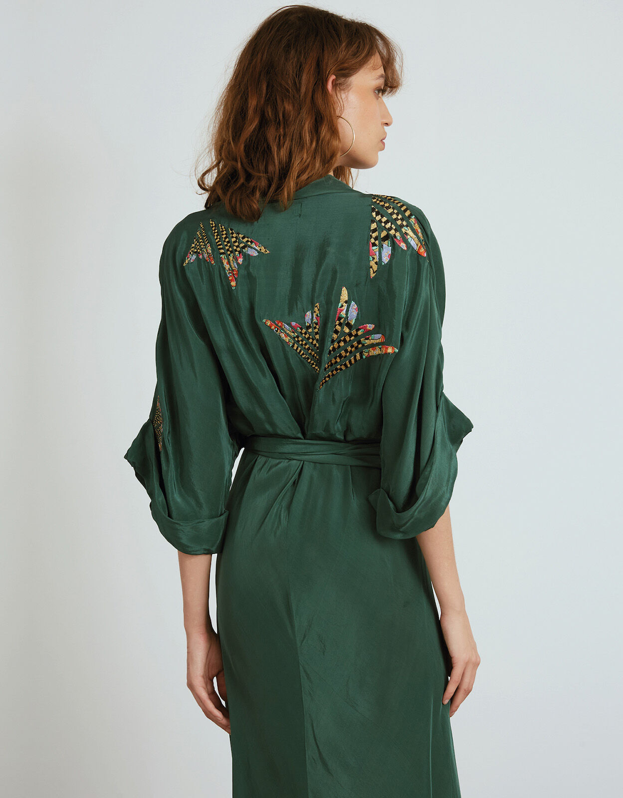 Monsoon hotsell gloria dress