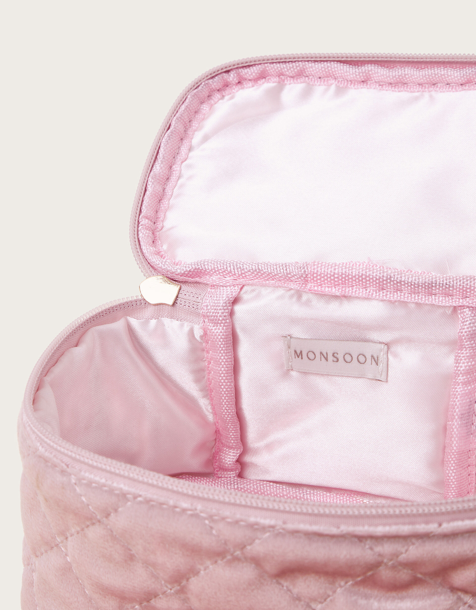 Personalised ballet vanity case online