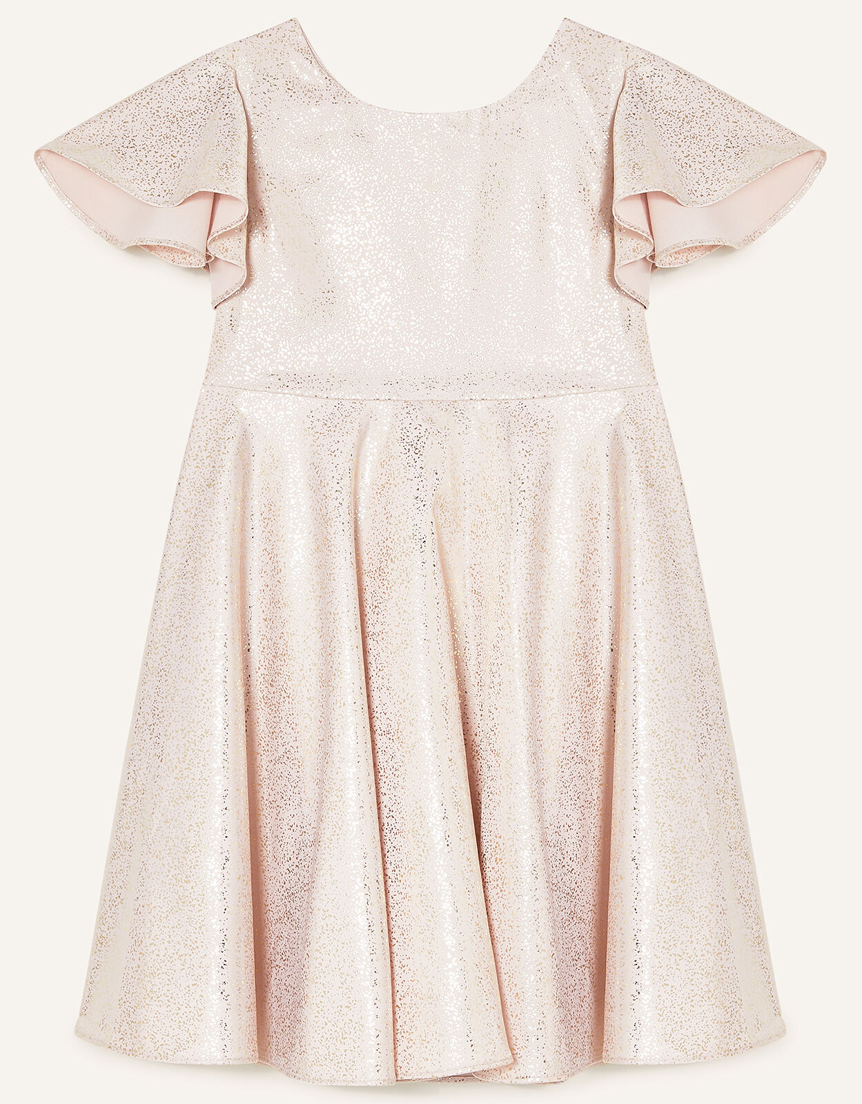 monsoon eid collection