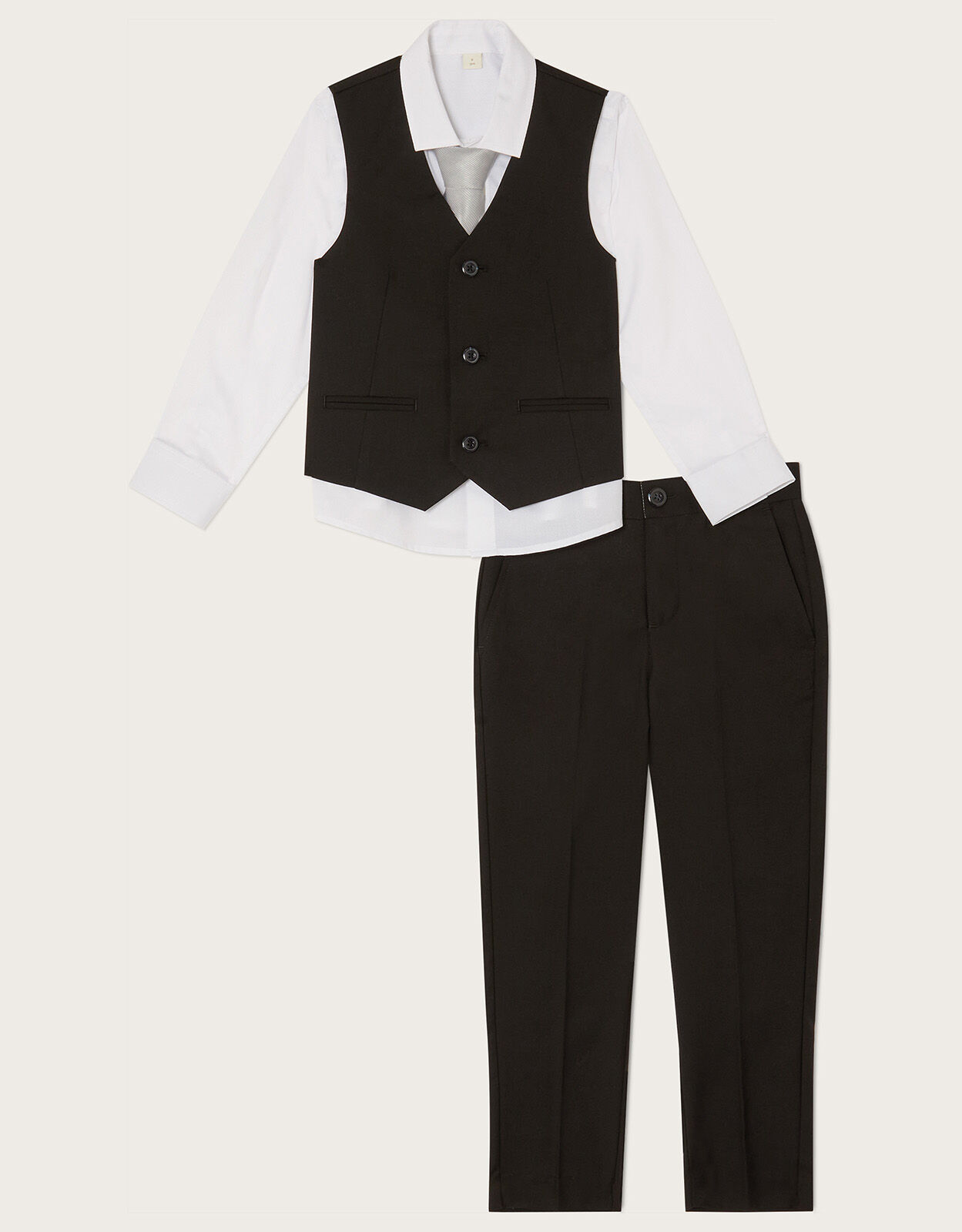 Monsoon boys suits 2025