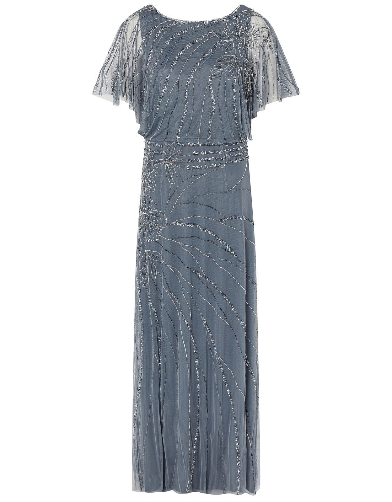 monsoon autumn dresses