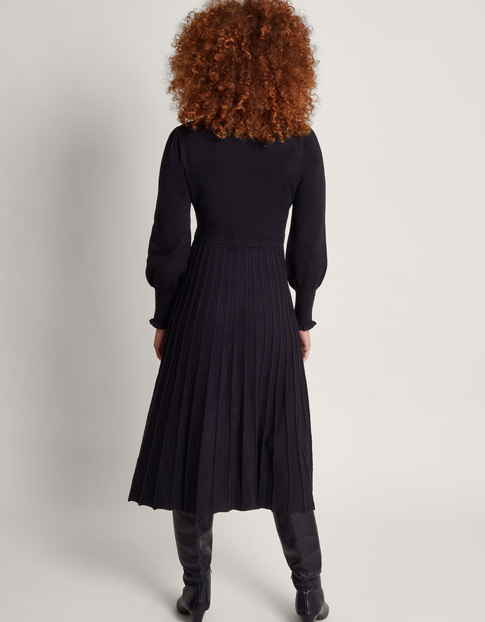Zoey Dress main image 0