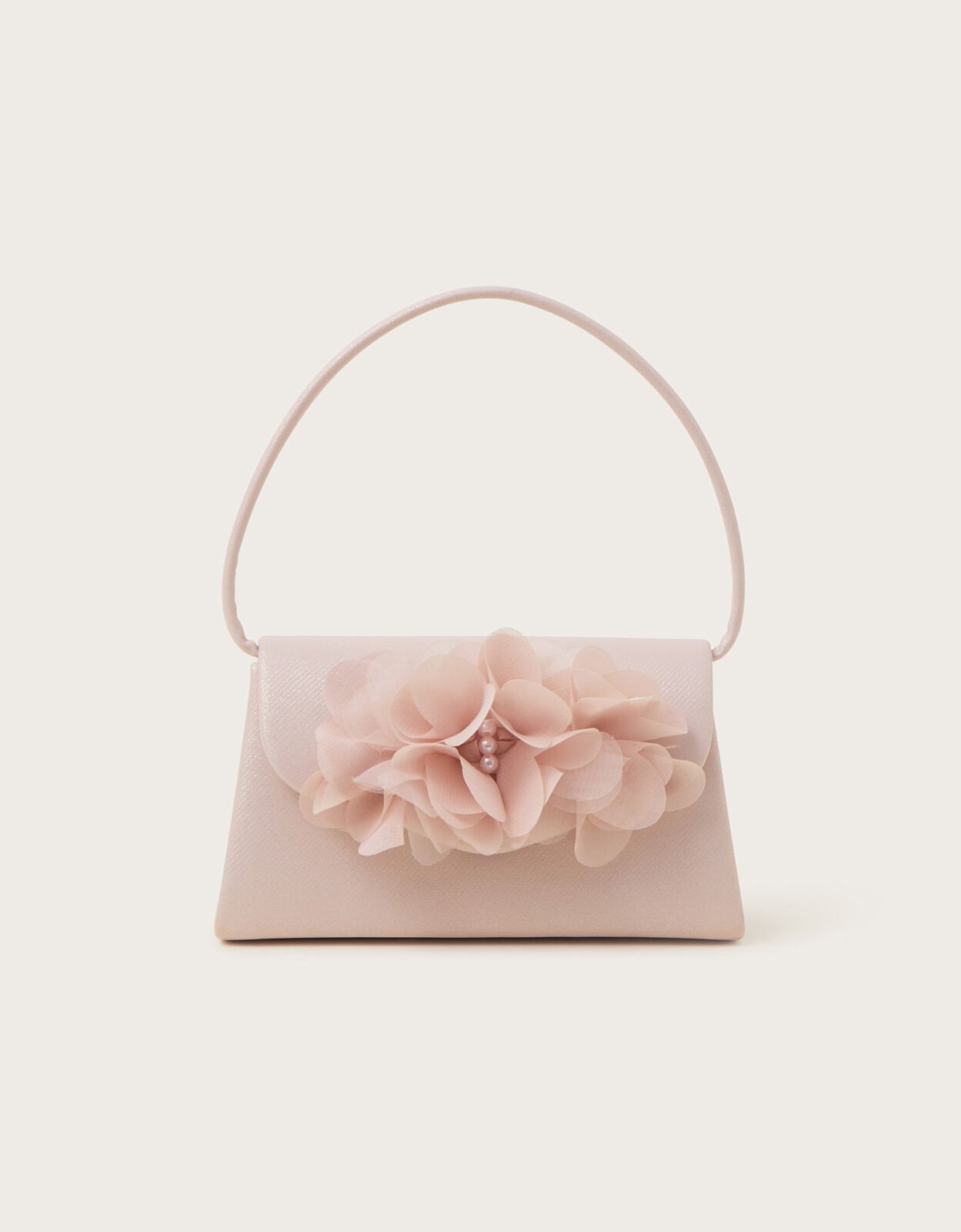 Monsoon new arrivals girls bags