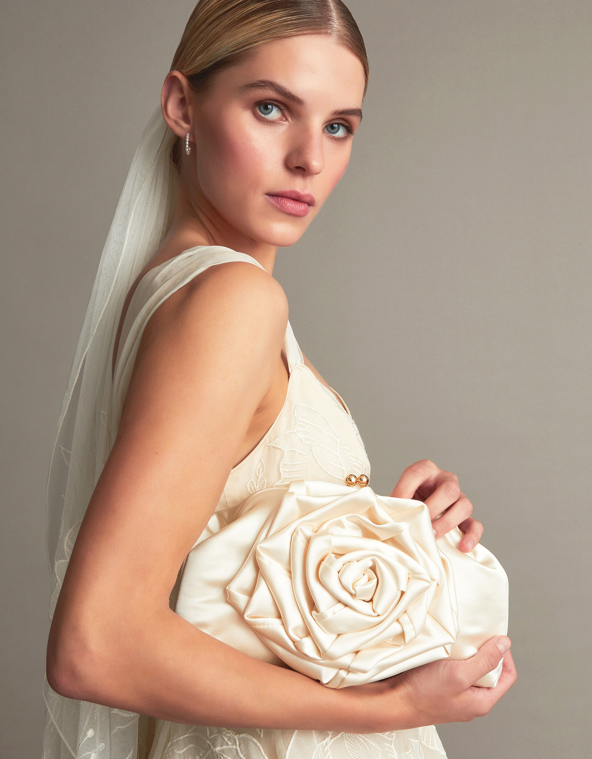 Bride bum sales bag uk