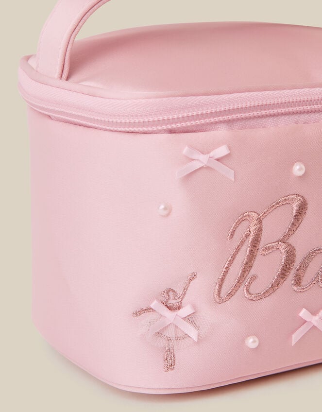 Beau Ballet Vanity Case, , large