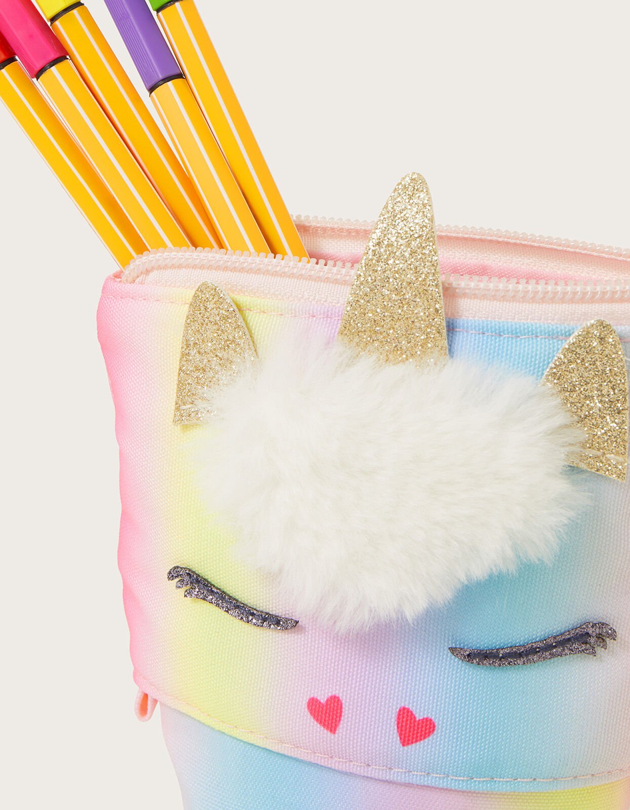 Unicorn pencil shop
