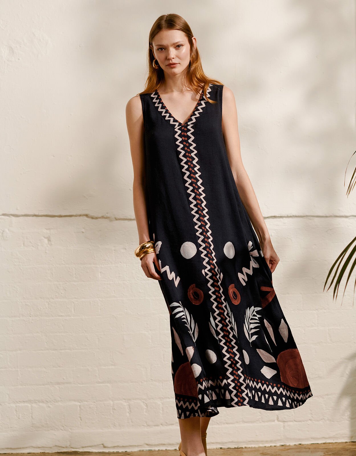 Daytime sales dresses uk