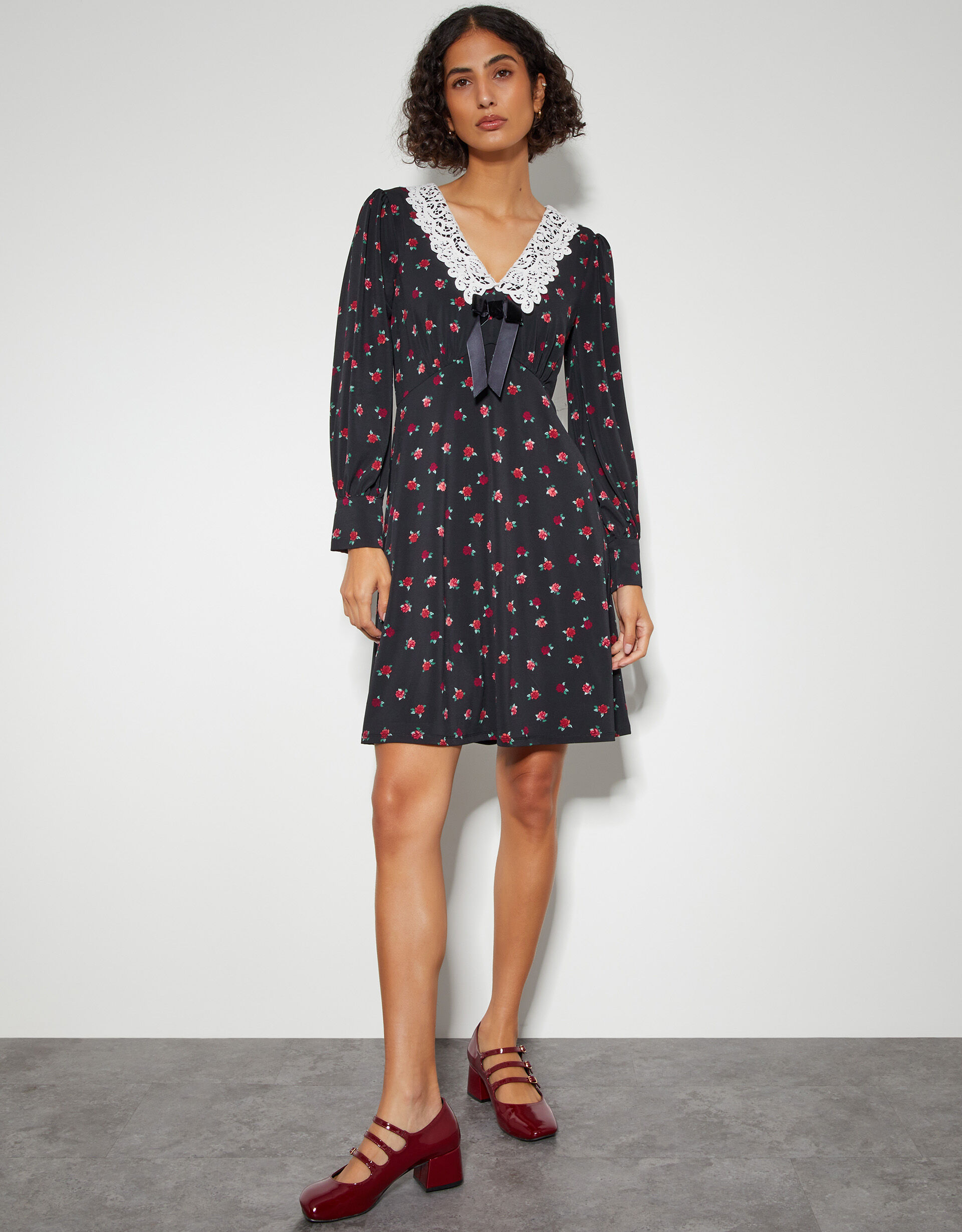 Jersey Dresses for Women Jersey Maxi Dresses Monsoon UK