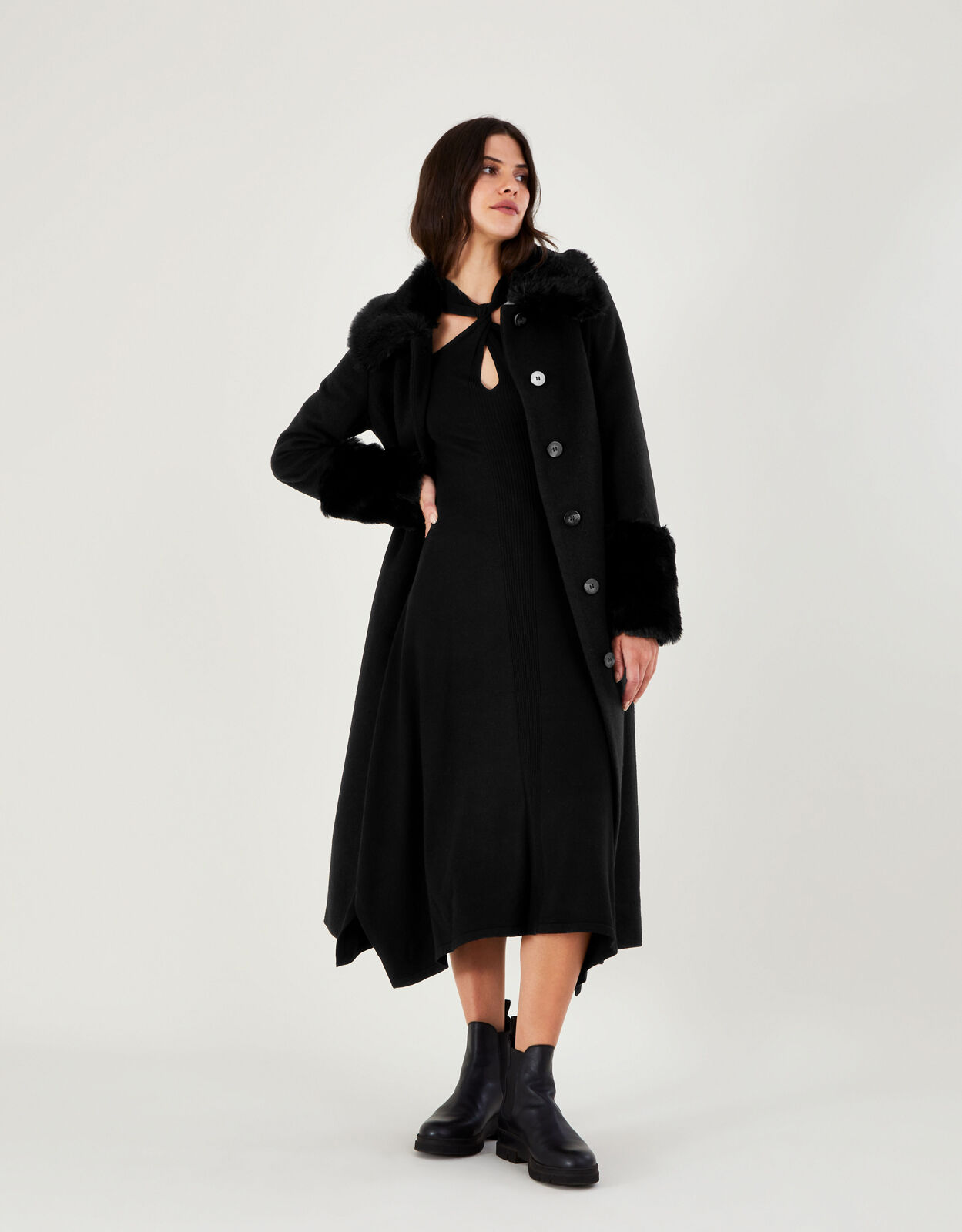 Monsoon uk new arrivals sale coats