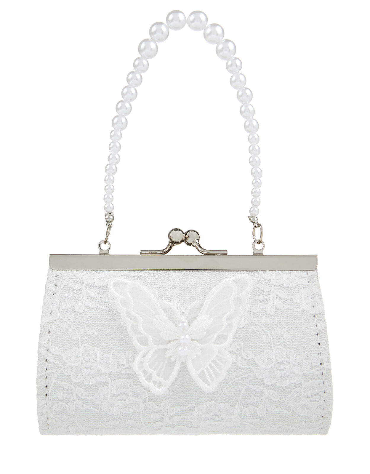 monsoon girls bags