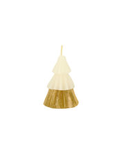 Meri Meri 6-Pack Christmas Tree Candles, , large