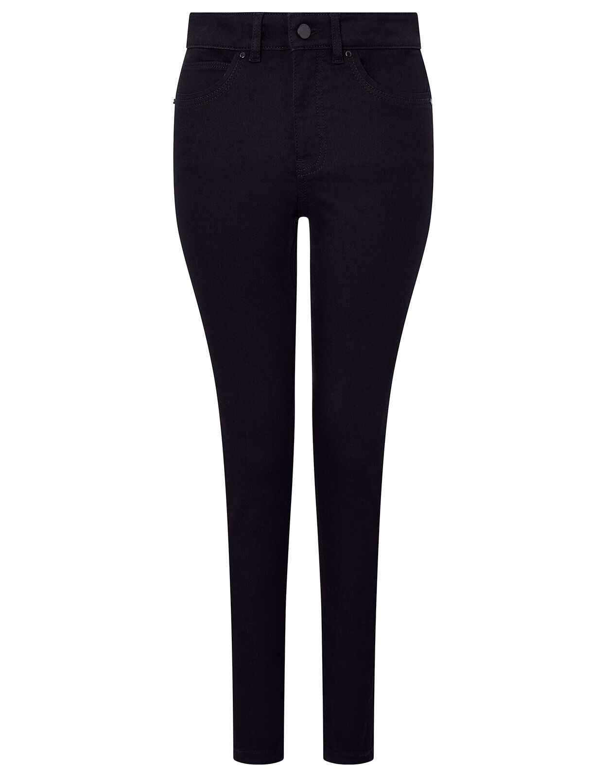 Monsoon sales black jeans