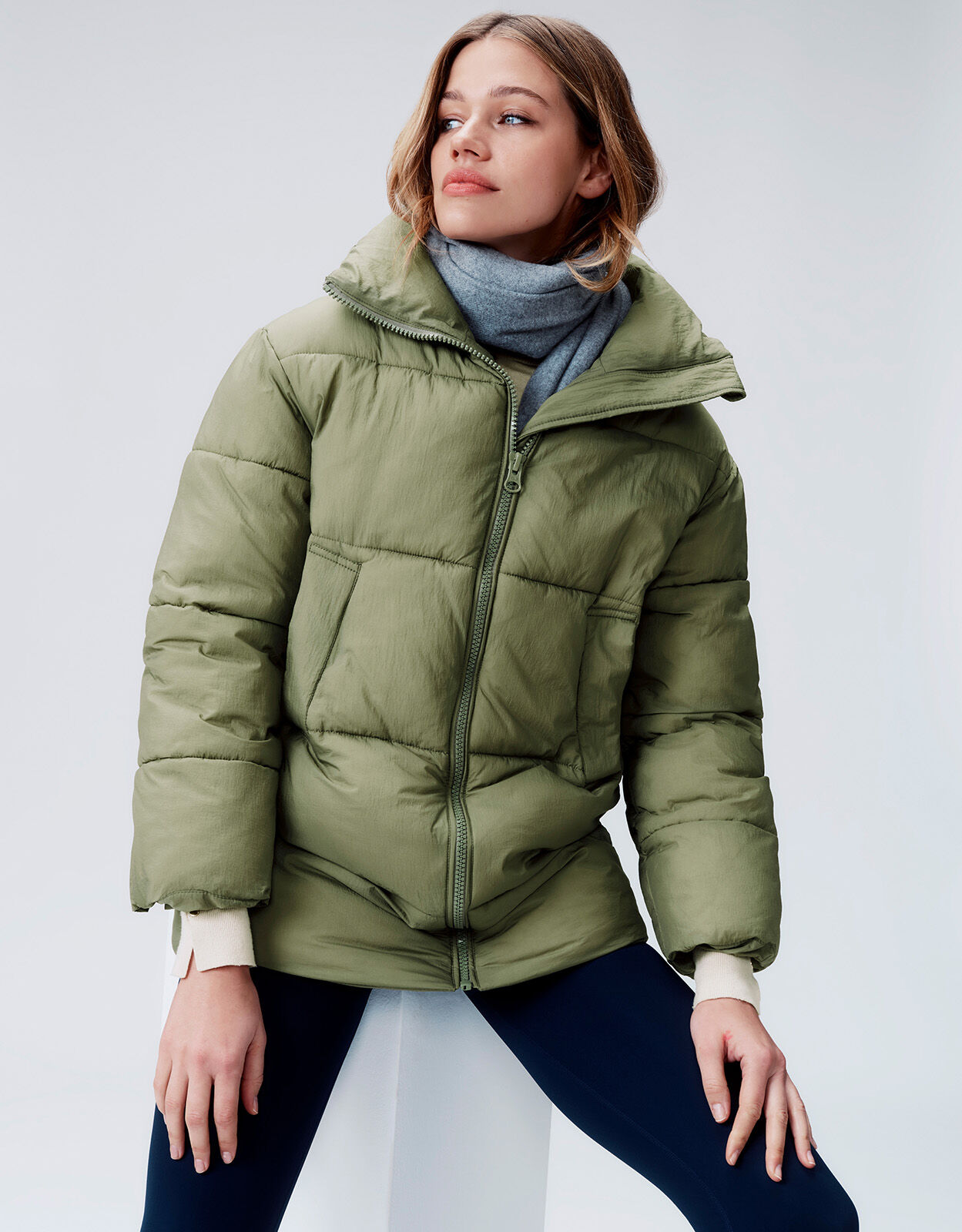 Women's autumn coats uk online
