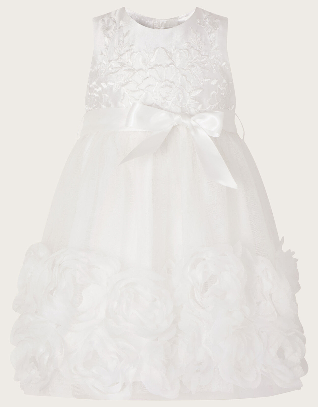 Christening online dresses monsoon