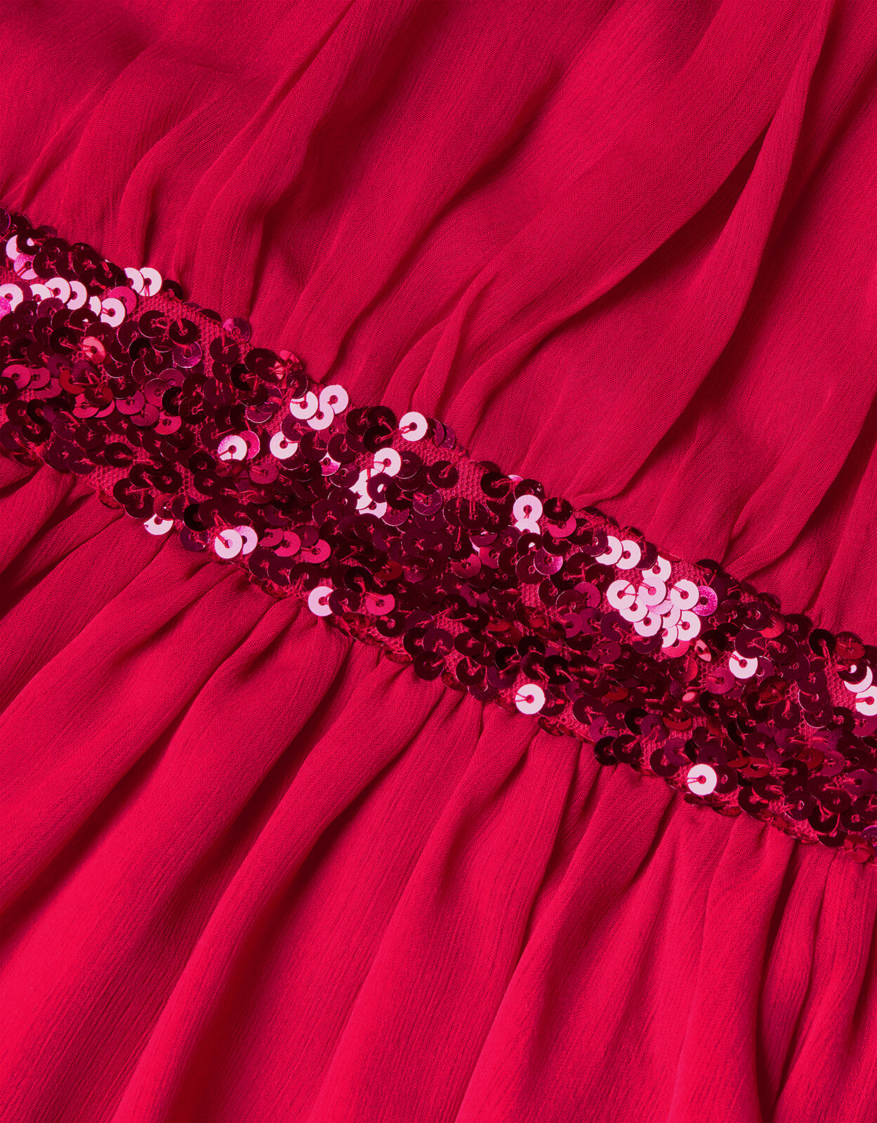 Red halter neck prom dress uk outlet