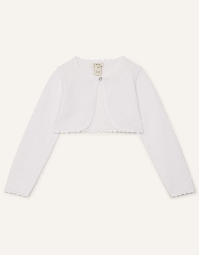 Niamh Cardigan