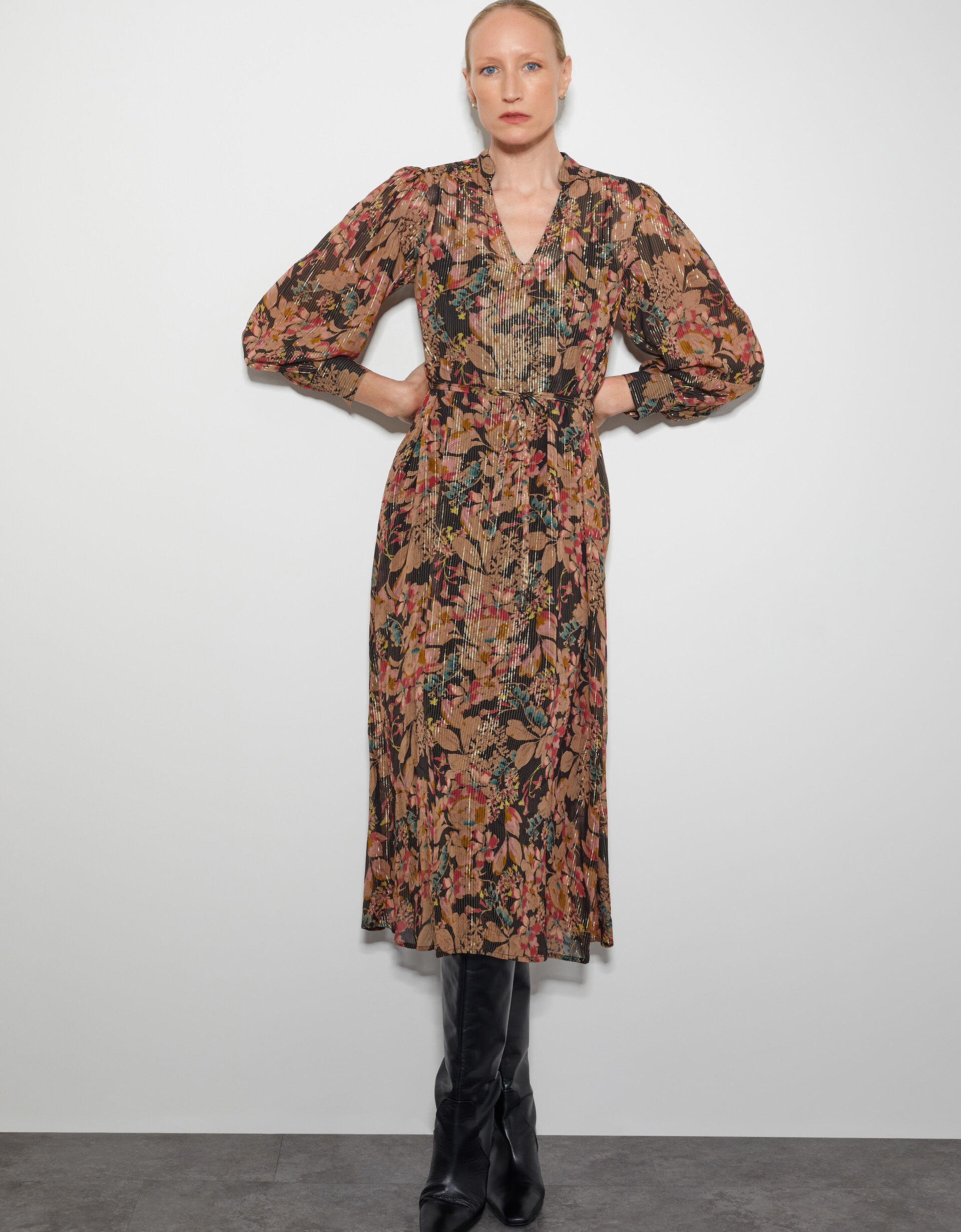 Everyday dresses uk best sale