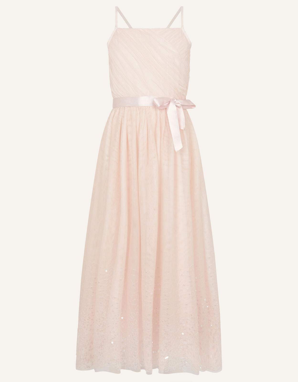 Monsoon hotsell prom dresses