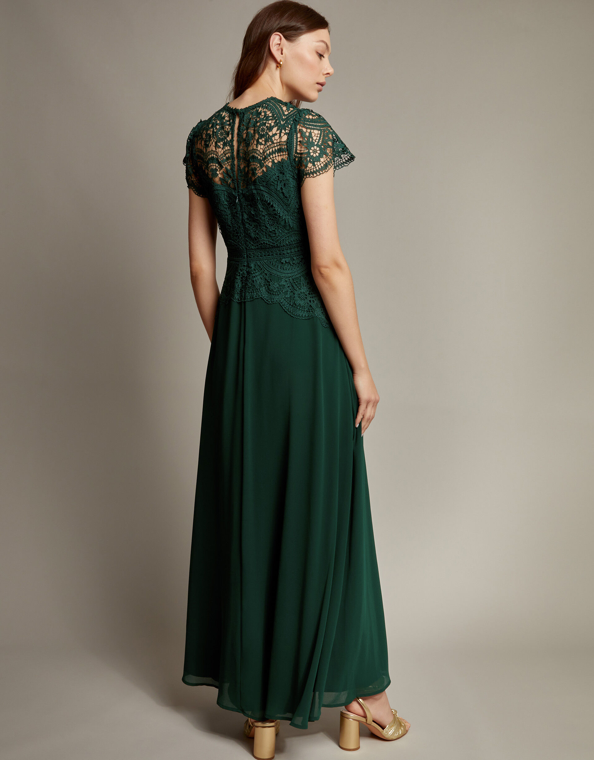 Monsoon evening wear uk store