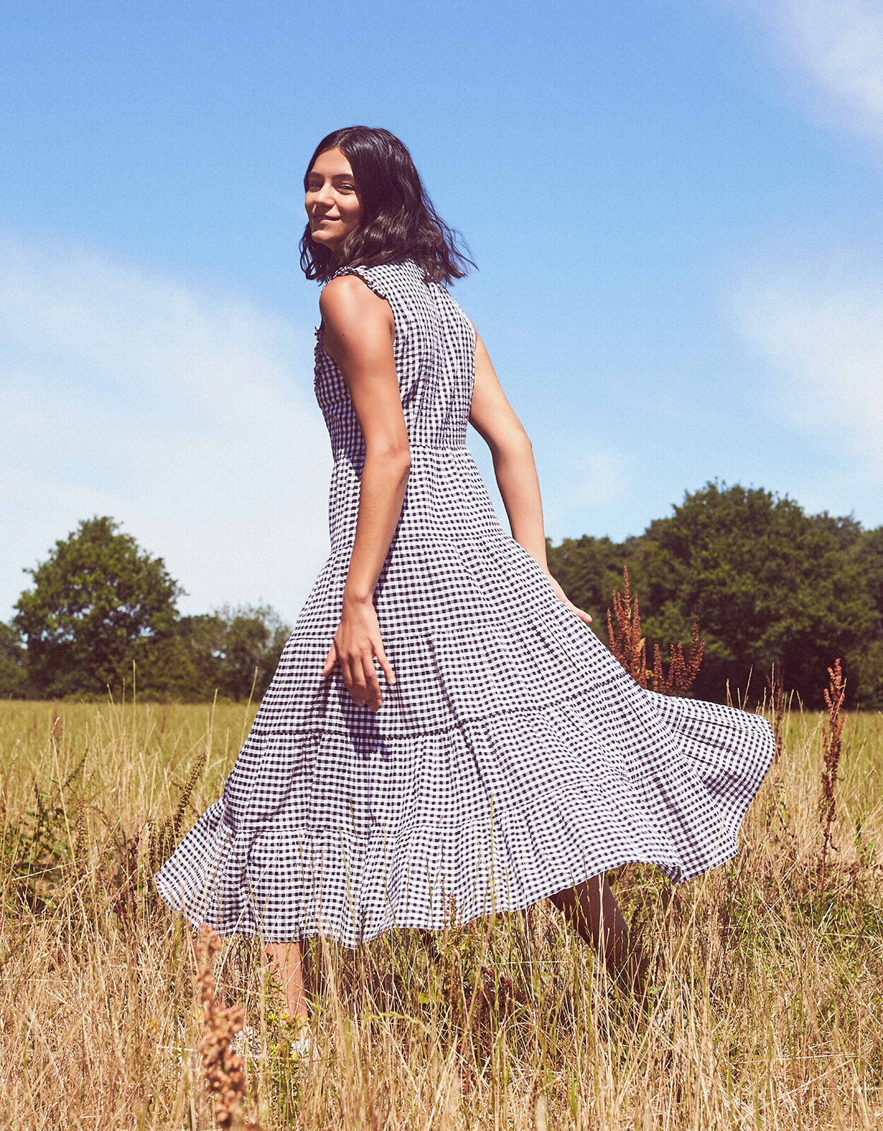 monsoon beachwear sale