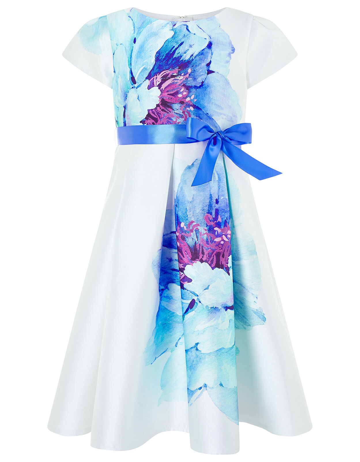 Monsoon peony dress hot sale