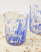 Mottled Glass Twinset, , large