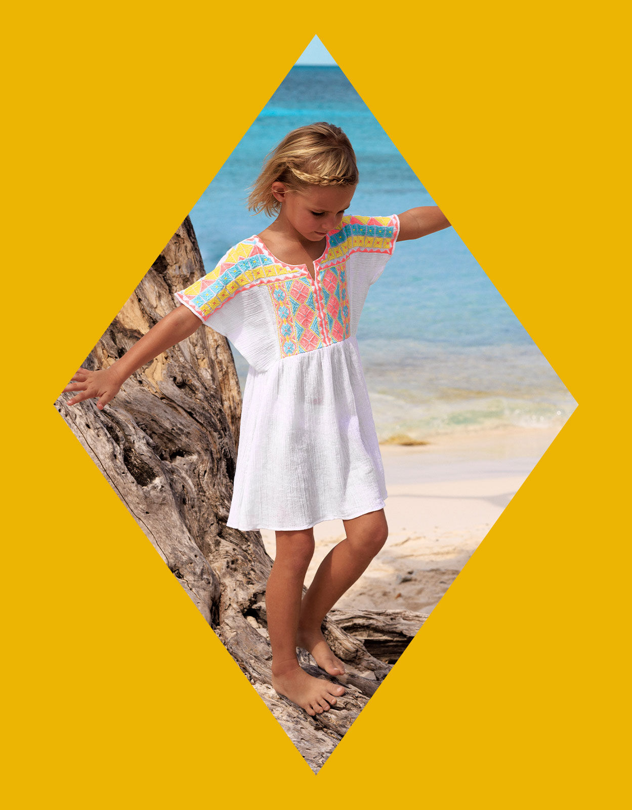 Girls size 8 holiday dresses shop