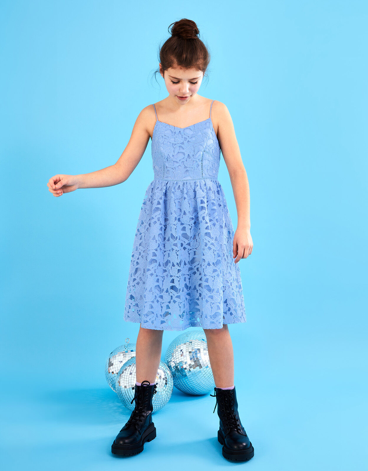 Monsoon storm clearance prom dresses