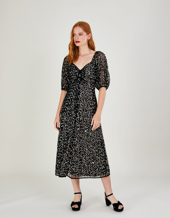 Women's Dresses | Dresses for Ladies | Monsoon UK