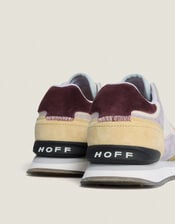 Hoff Matera Trainers, Multi (MULTI), large
