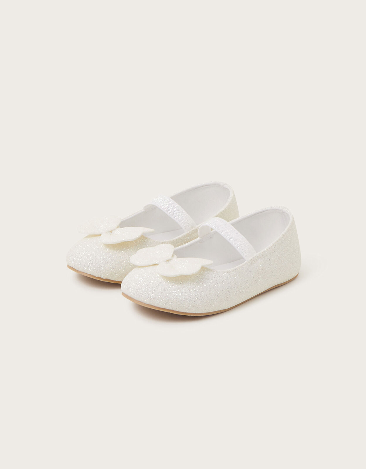 Baby Shoes Sandals Children s Monsoon UK