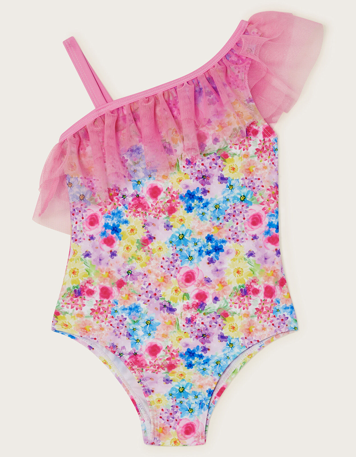 Baby girl 2025 swimsuit sale