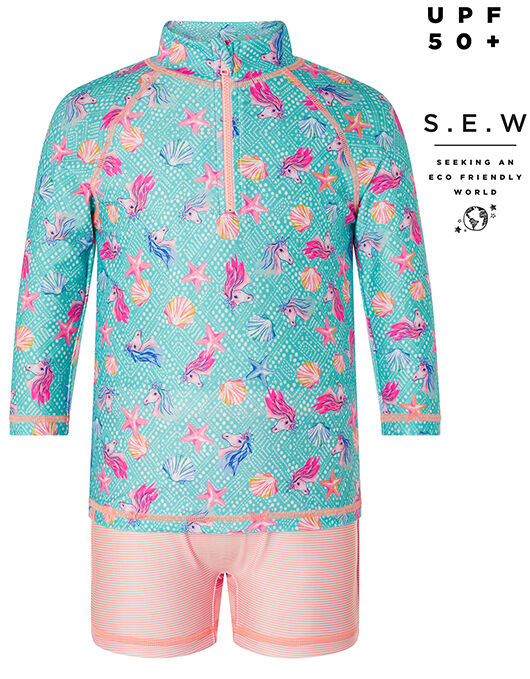 monsoon girlswear sale