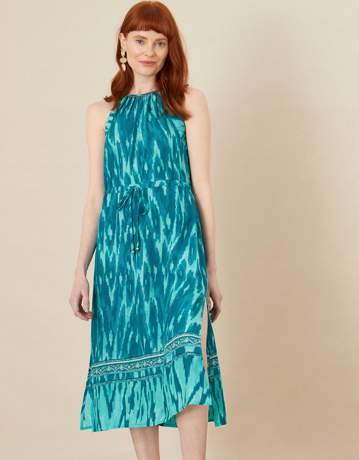 monsoon petite dresses