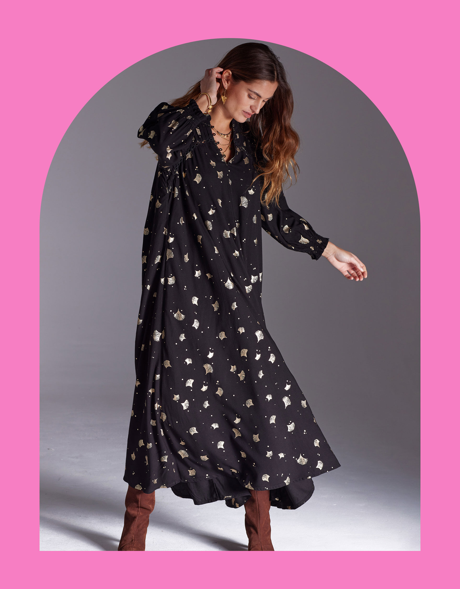 East Clothing Accessories and Shoes Monsoon UK