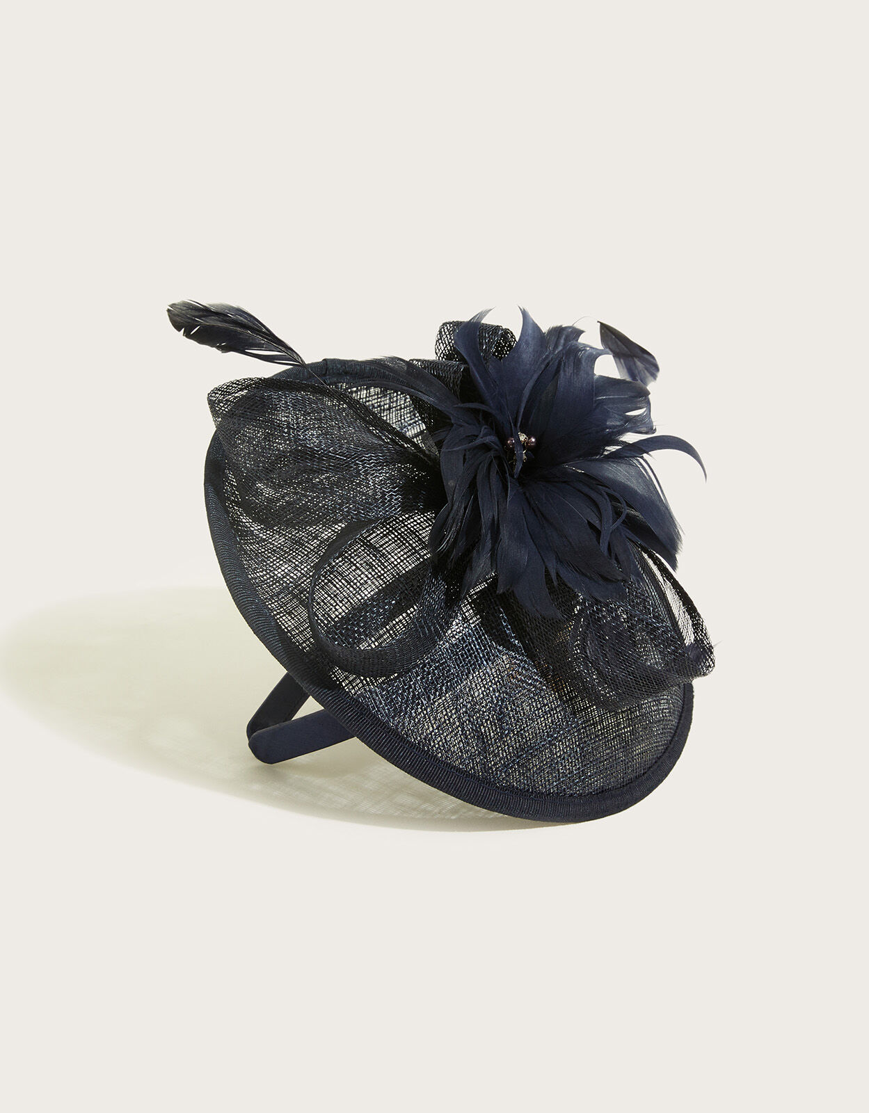 Monsoon wedding hats outlet