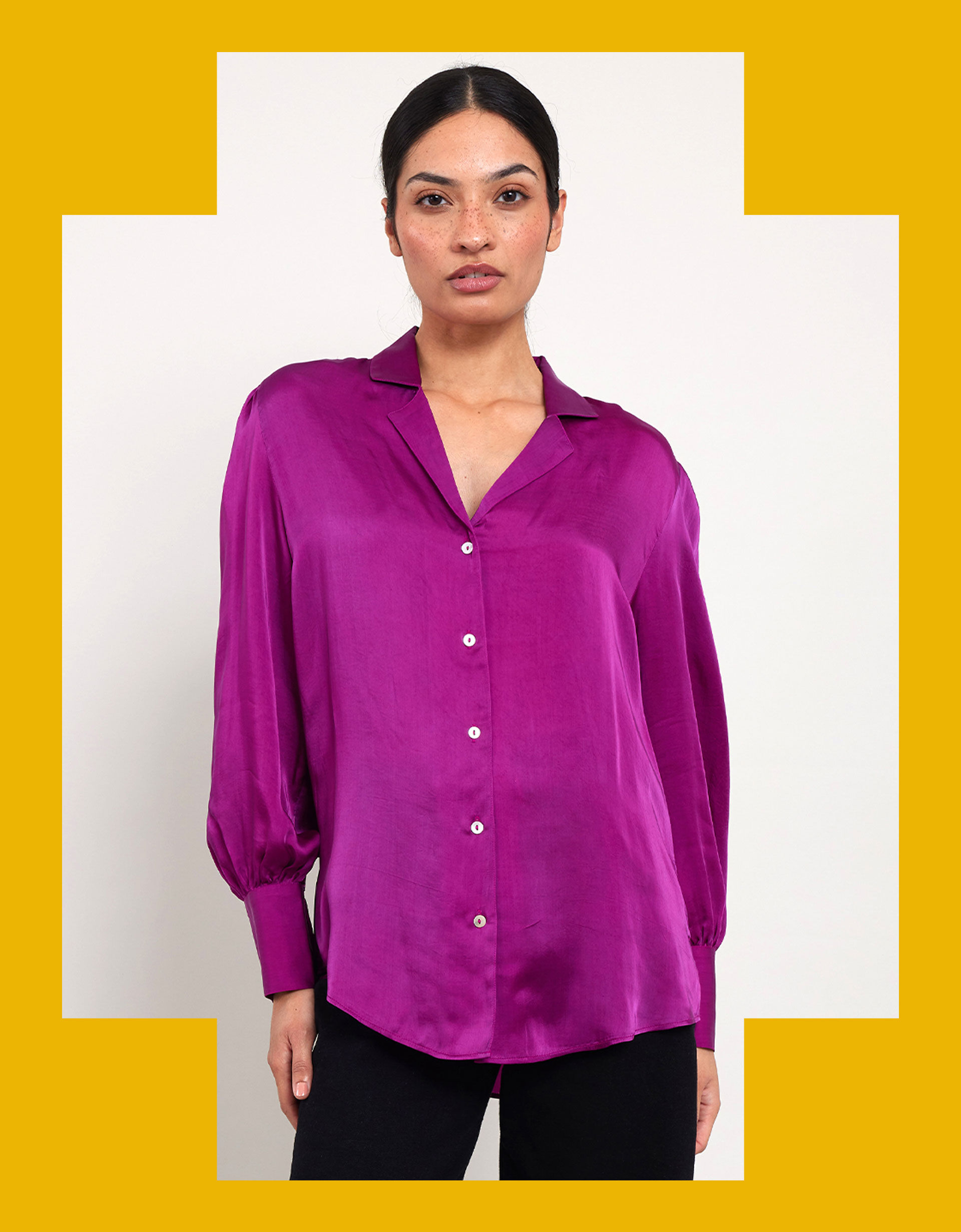Blouses Shirts Women s Monsoon UK