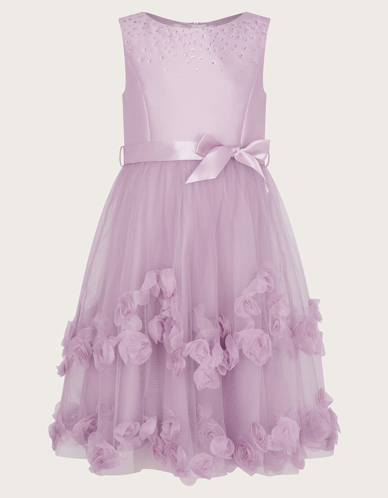 Best n less best sale girls dresses