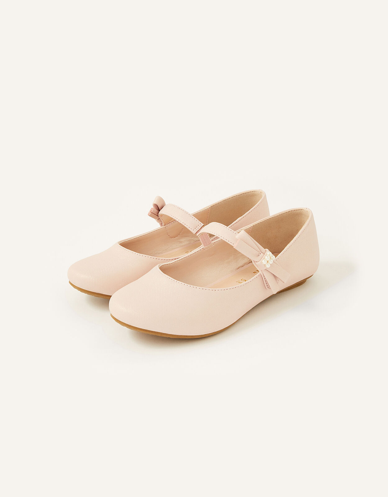 monsoon kids sandals