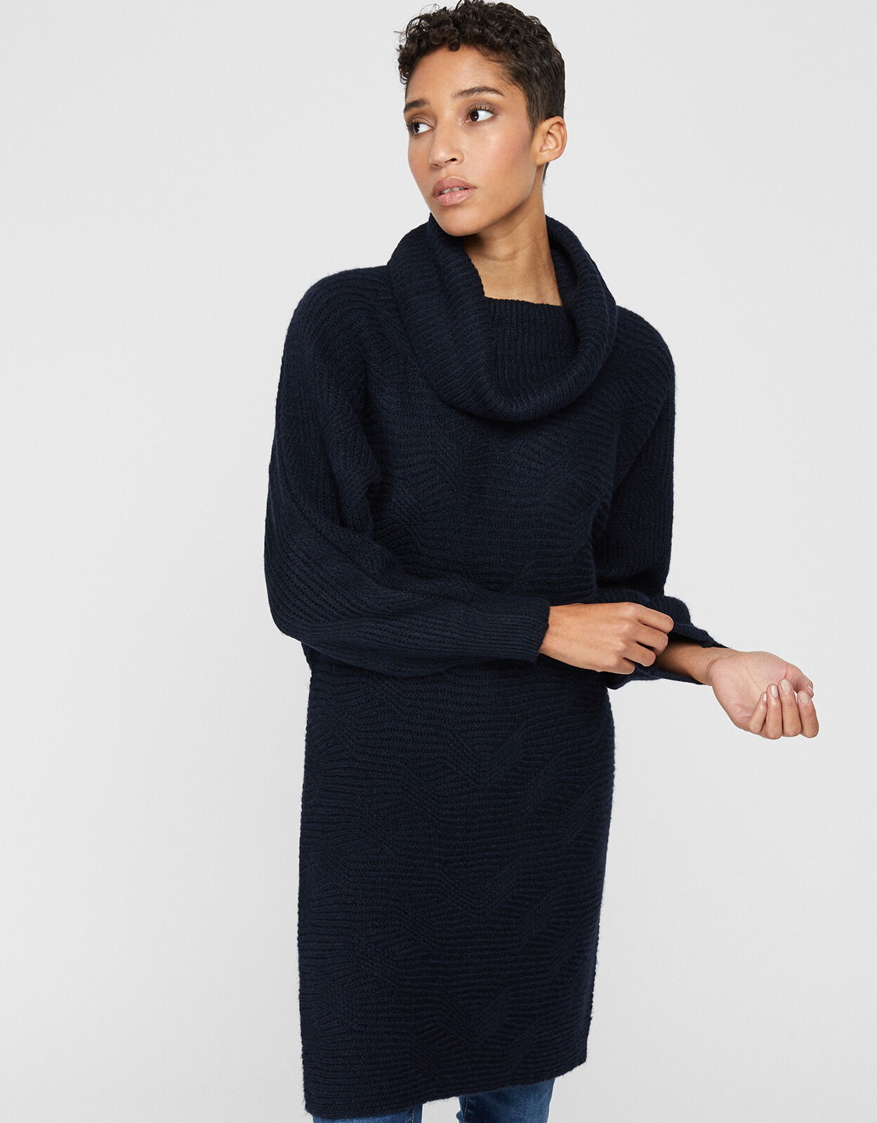 Monsoon hotsell connie dress