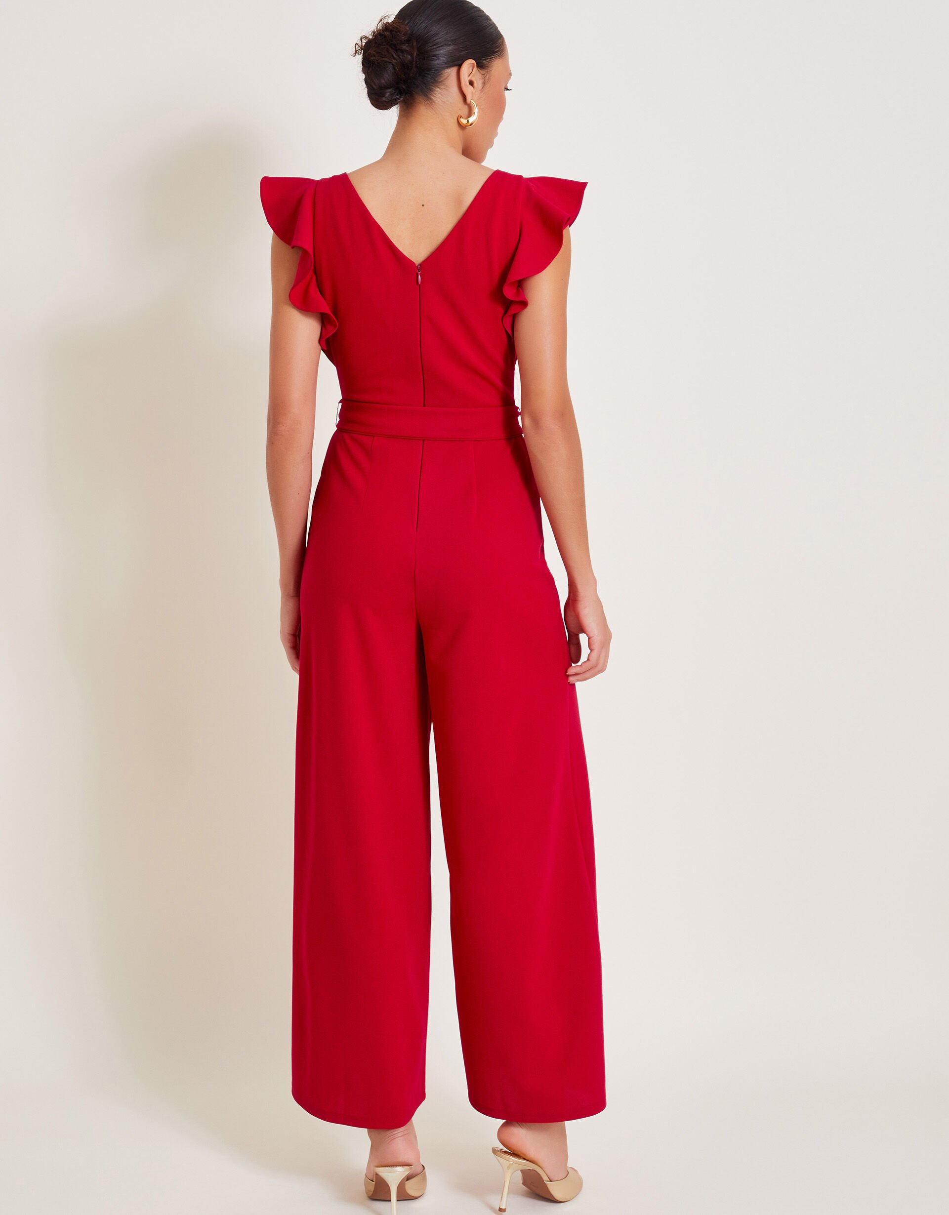 Monsoon petite jumpsuits cheap