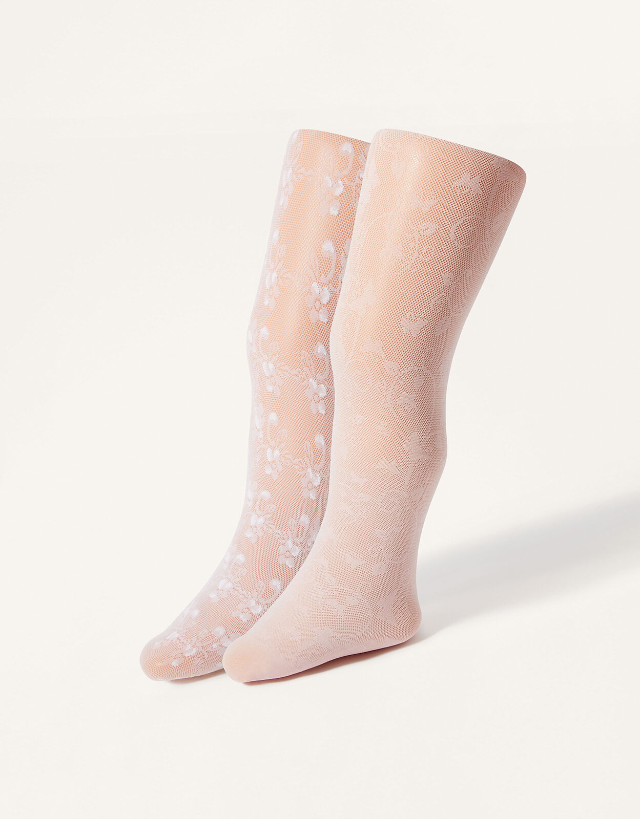 Baby Girls Tights Socks Children s Monsoon UK