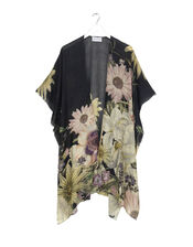One Hundred Stars Daisy Throwover, , large