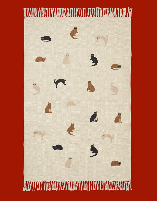 Liewood Bent Small Rug, , large