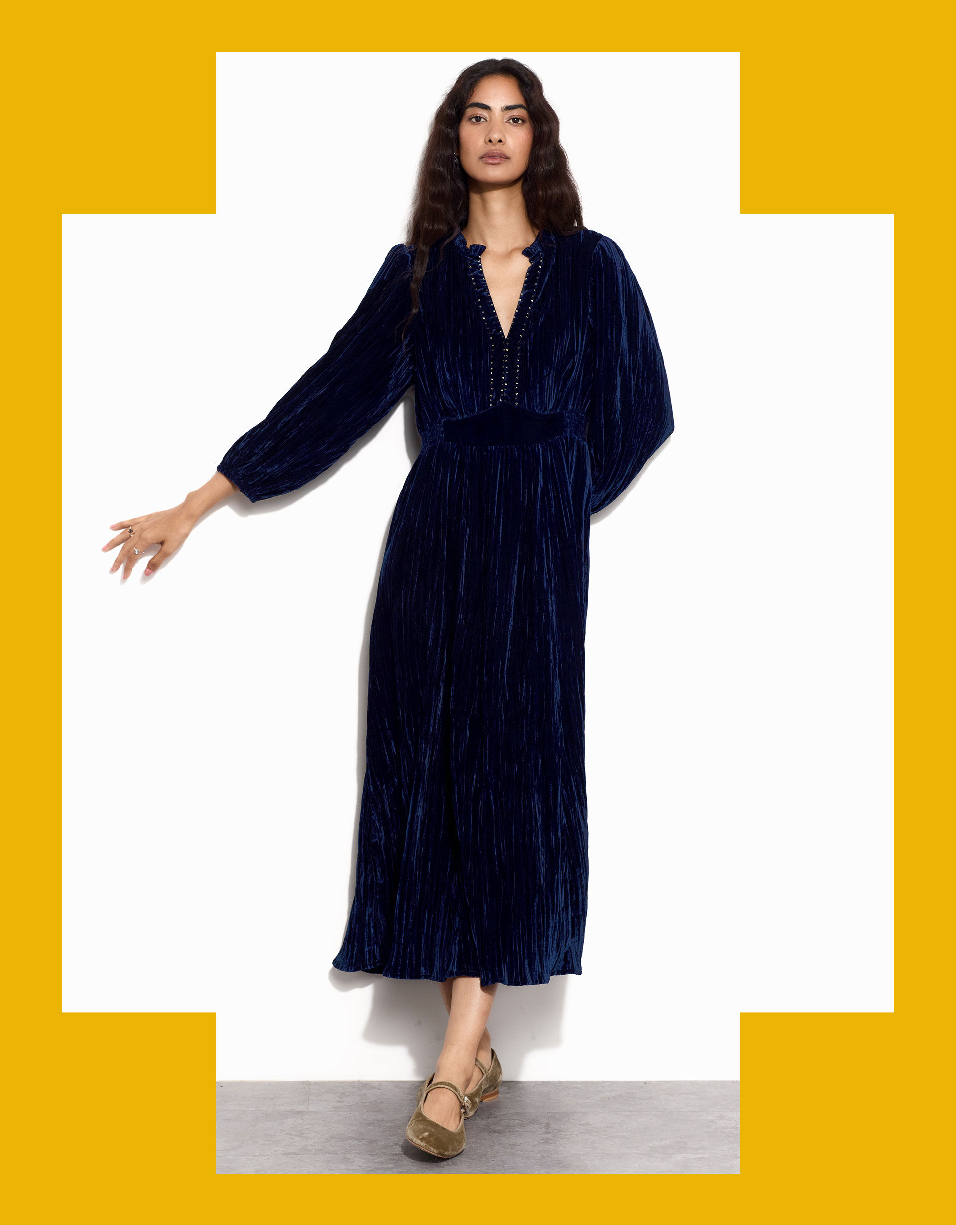 East ladies fashions outlet