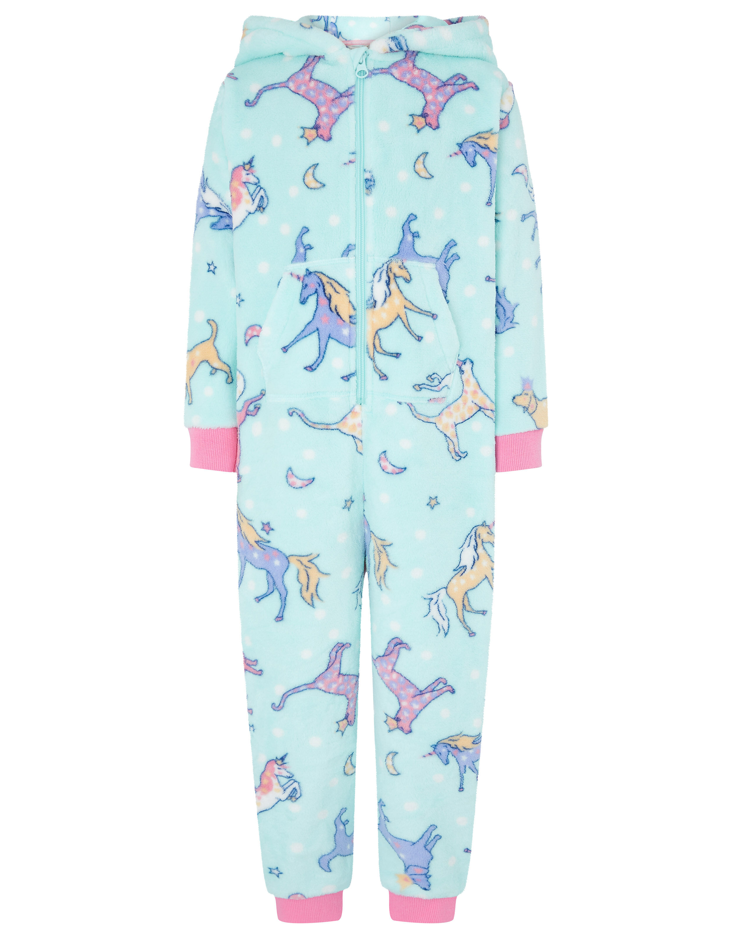 Monsoon sleepsuit sale
