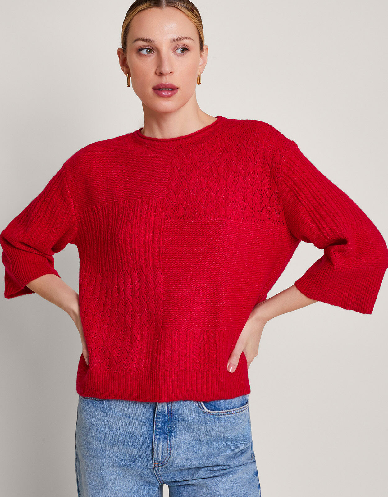 Monsoon Women s Sale Up to 60 off Sale Monsoon UK