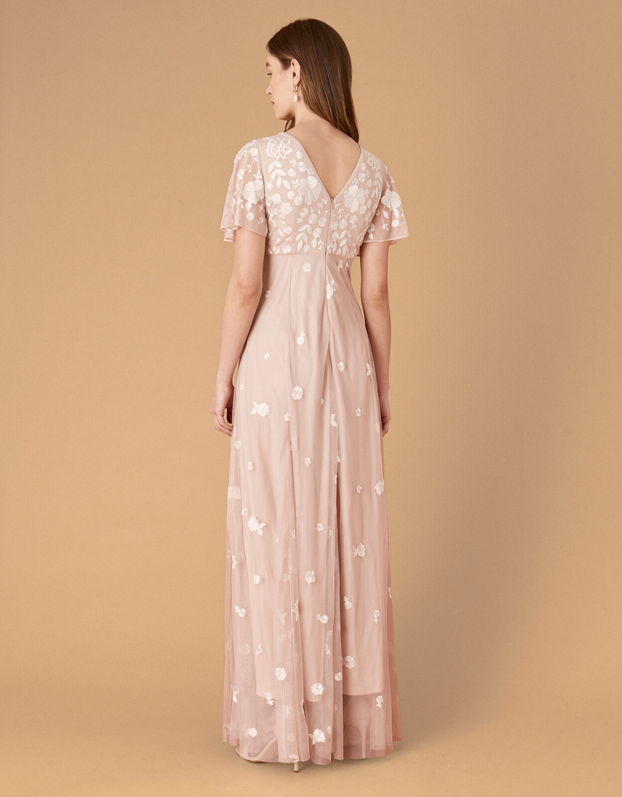 buy maxi dress uk