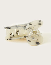 Resin Claw Clip, , large