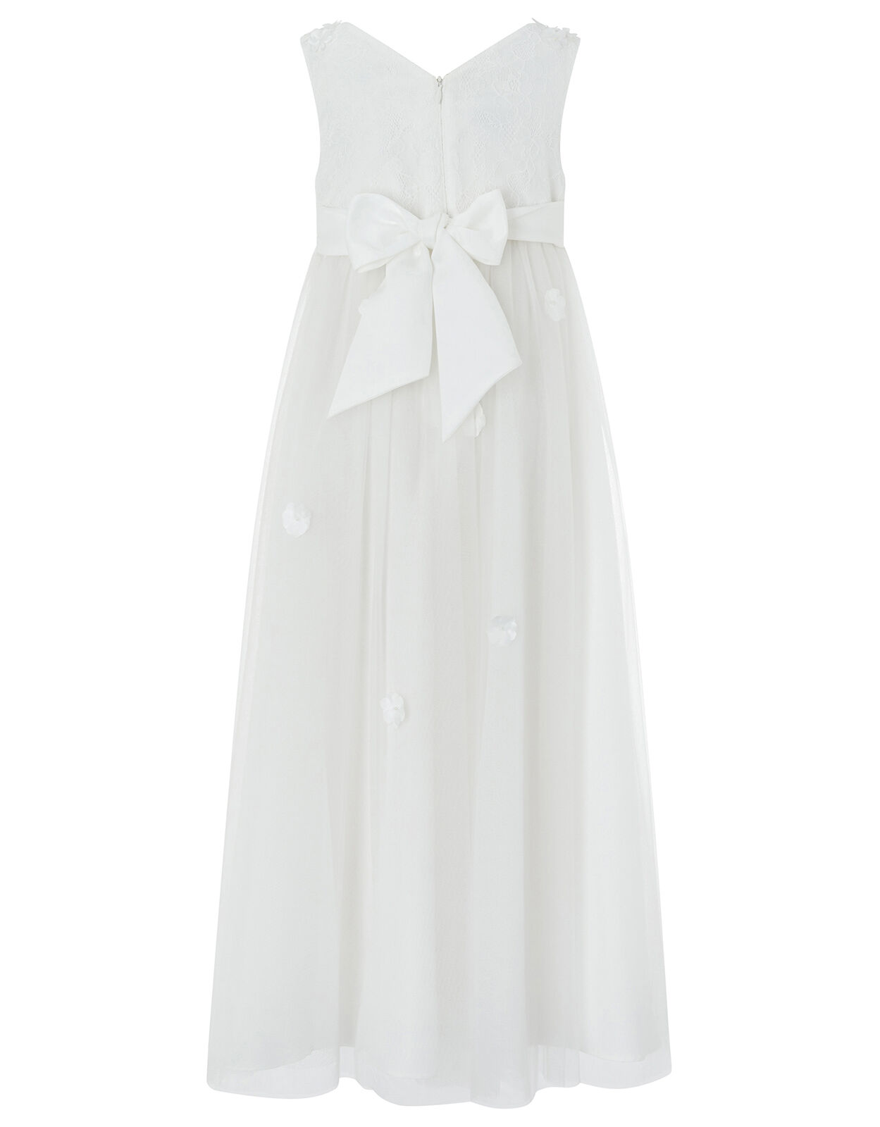 Monsoon lilly maxi dress new arrivals